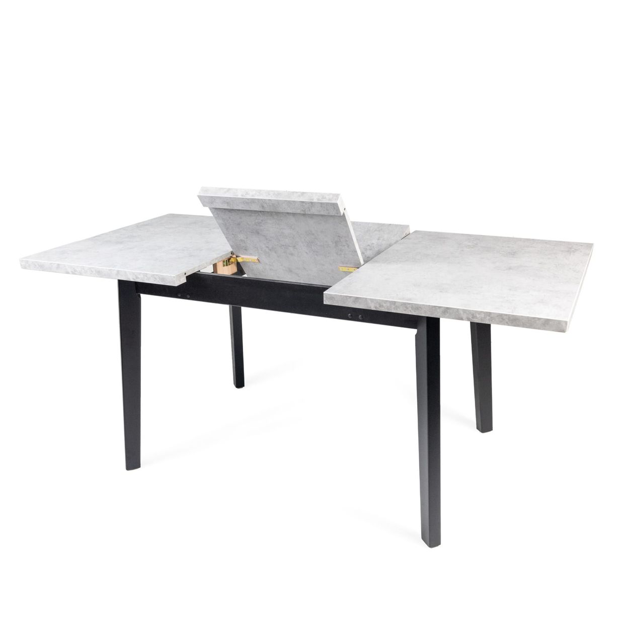 Купить Стол раздвижной Галактика 120