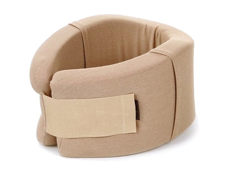 Купить Воротник ортопедический (шина Шанца)