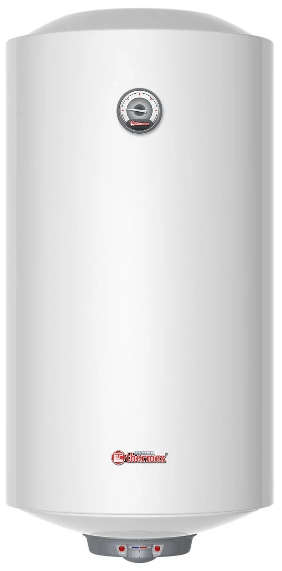 Купить Водонагреватель аккум. электр. THERMEX Nova 100 V