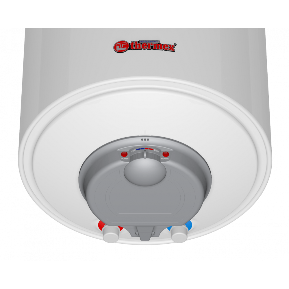 Купить Водонагреватель аккум. электр. THERMEX Nova 100 V