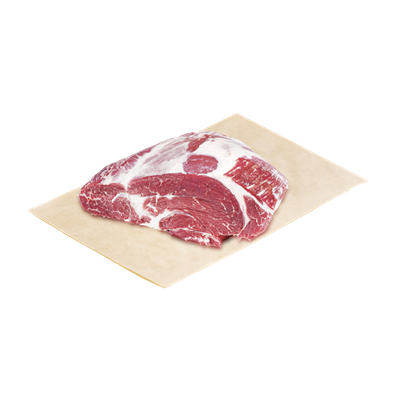 Купить ГОВЯДИНА TACUAREMBO КОСТРЕЦ ОХЛАЖДЕННЫЙ ~ 3КГ. доставка продуктов тюмень . доставка продуктов в тюмени . доставка фруктов тюмень . доставка фру