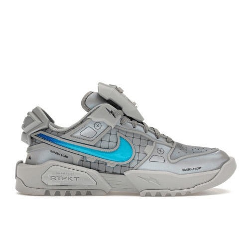 Купить Nike Dunk Genesis Low RTFKT