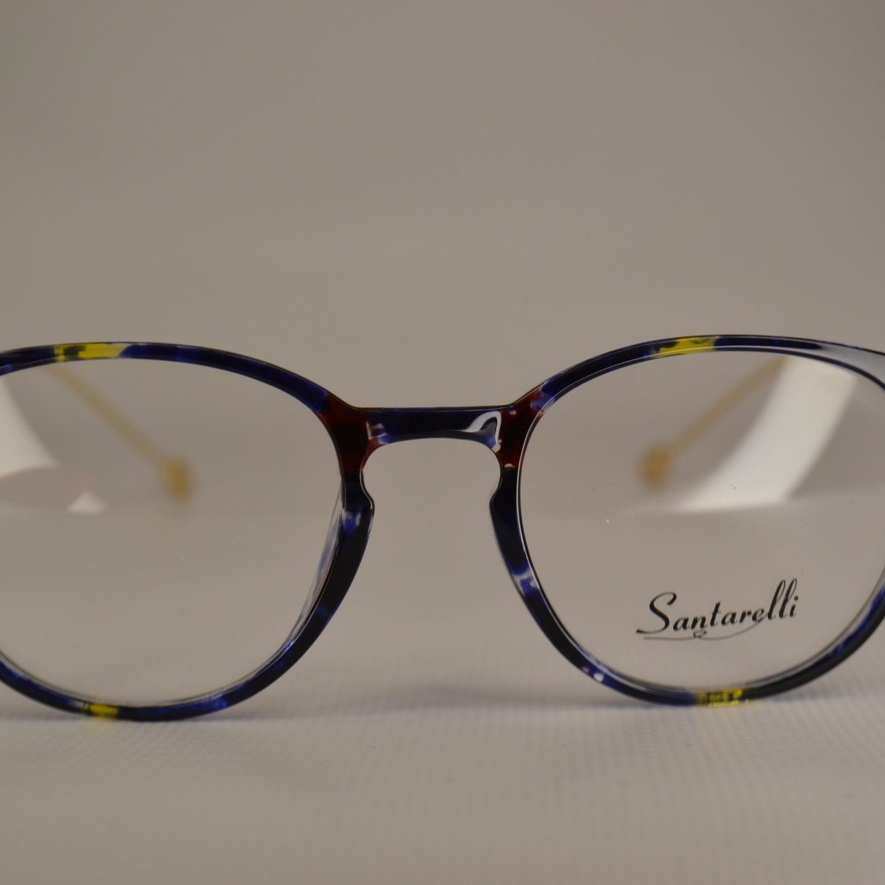 Купить SANTARELLI 9016