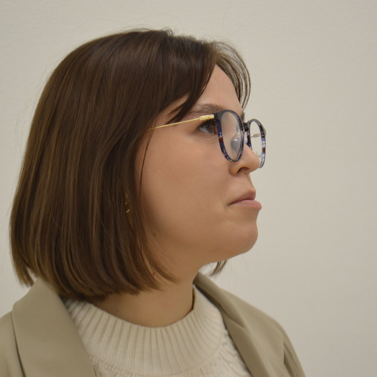 Купить SANTARELLI 9016