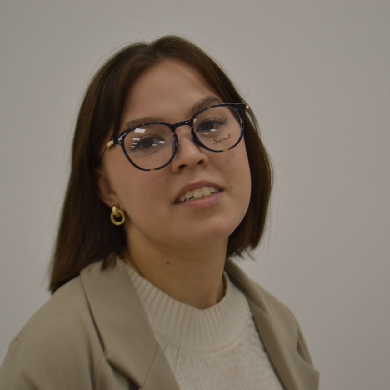 Купить SANTARELLI 9016