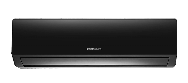 Купить Quattroclima Ferrara DC