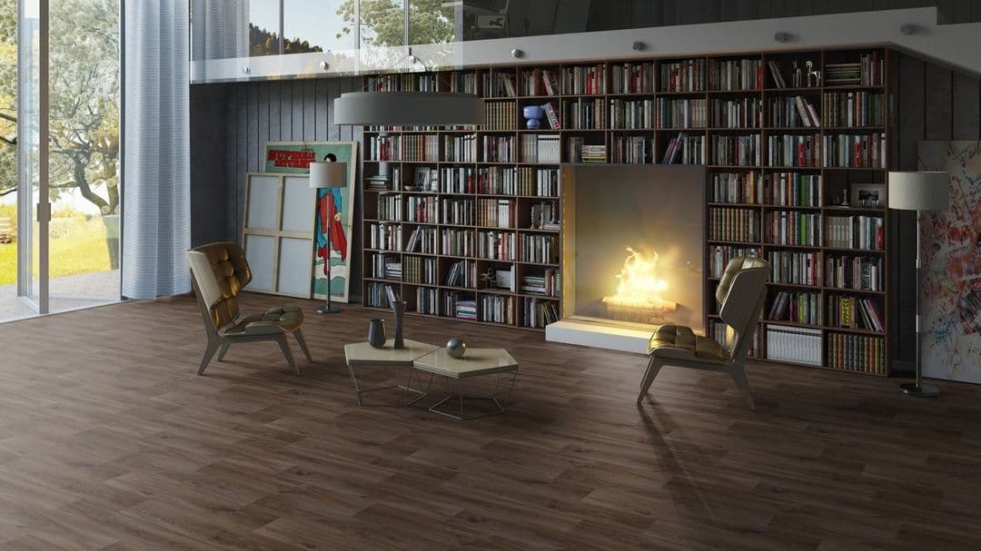 Купить (3х3.7)Линолеум Tarkett Favorit MUSKAT 3 бытовой остаток