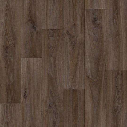 Купить (3х3.7)Линолеум Tarkett Favorit MUSKAT 3 бытовой остаток