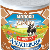 Купить ПРОСТОКВАШИНО КЕФИР 2,5% 930 Г . доставка продуктов тюмень . доставка продуктов в тюмени . доставка фруктов тюмень . доставка фруктов в тюмени 