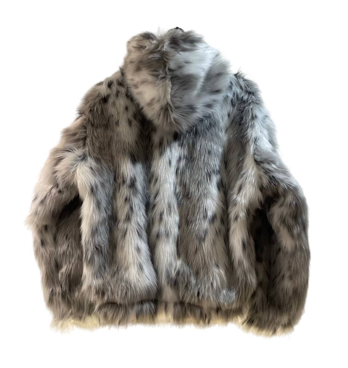 Купить 𝗖𝗼𝗿𝘁𝗲𝗶𝘇 𝗕𝗼𝗺𝗯𝗲𝗿/𝗝𝗮𝗰𝗸𝗲𝘁