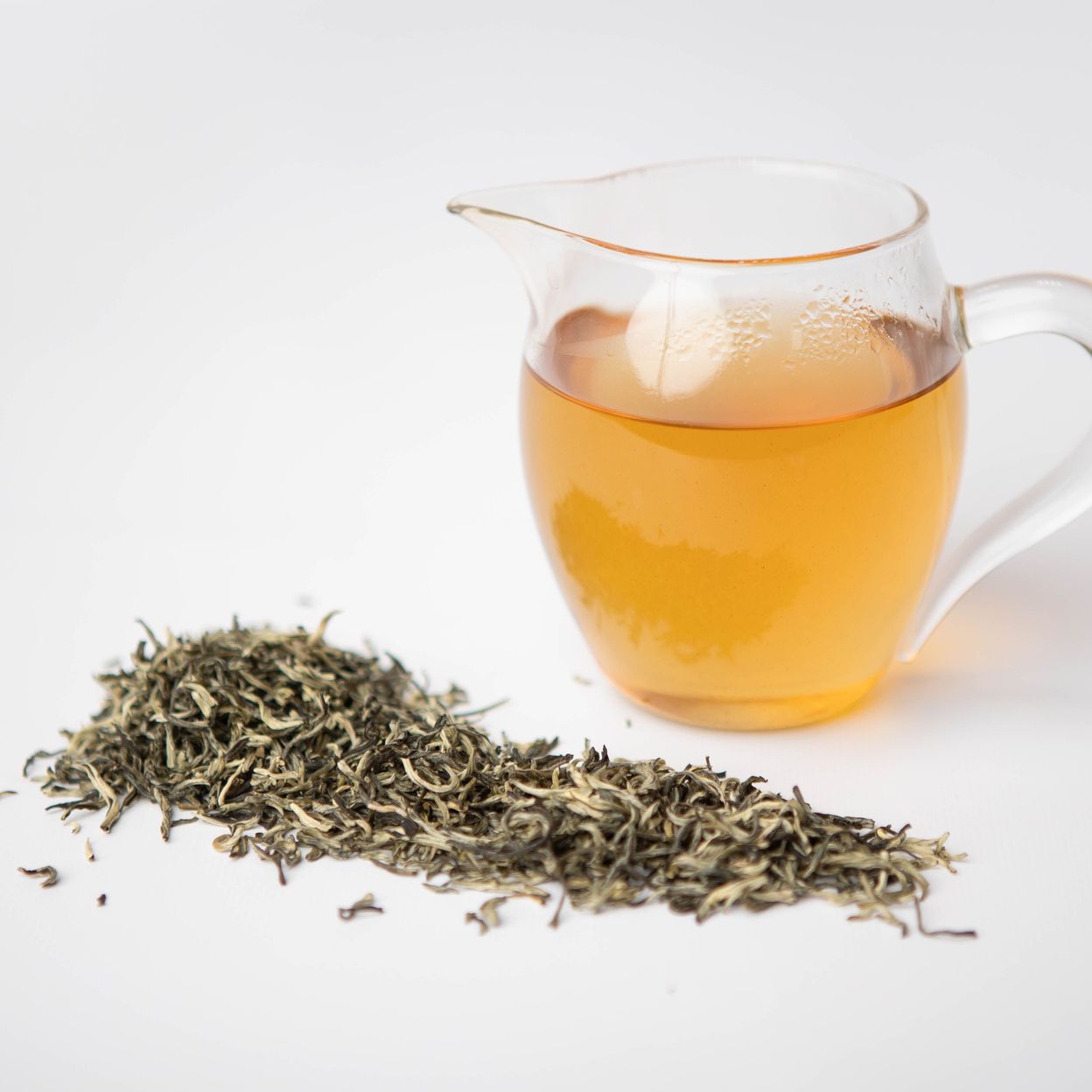 Купить Мо Ли Хуа Лю Ча Тэ Цзи