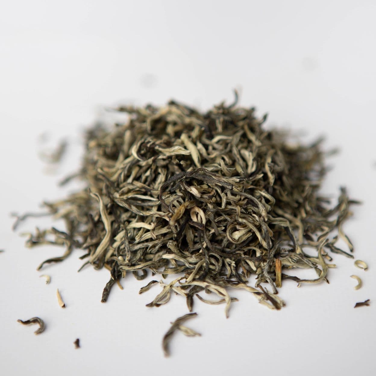 Купить Мо Ли Хуа Лю Ча Тэ Цзи