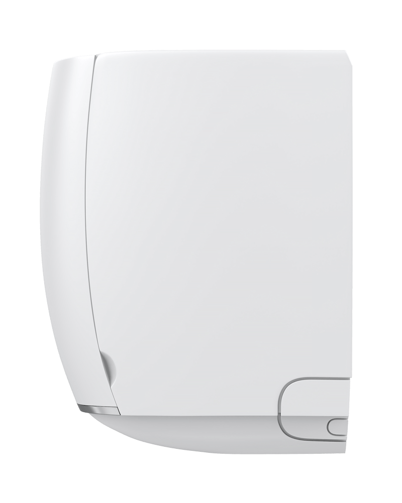 Купить Сплит-система инверторного типа Hisense EXPERT PRO DC Inverter Wi-Fi