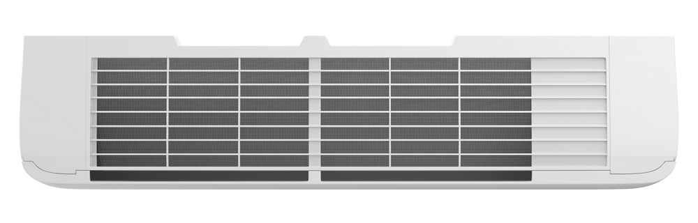 Купить Сплит-система инверторного типа Hisense EXPERT PRO DC Inverter Wi-Fi