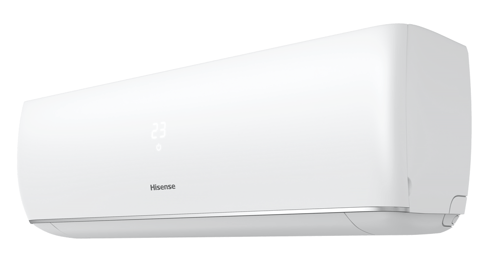 Купить Сплит-система инверторного типа Hisense EXPERT PRO DC Inverter Wi-Fi