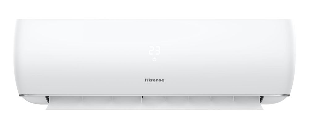 Купить Сплит-система инверторного типа Hisense EXPERT PRO DC Inverter Wi-Fi