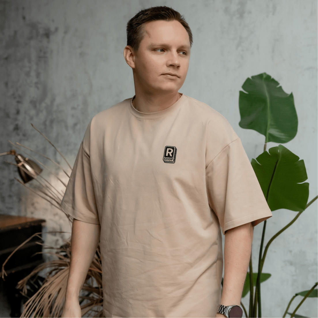 Купить Вдохновляй