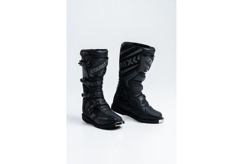 Купить STAREZZI Roma