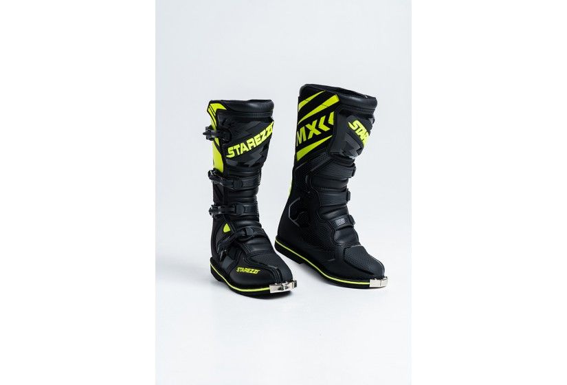 Купить STAREZZI Roma