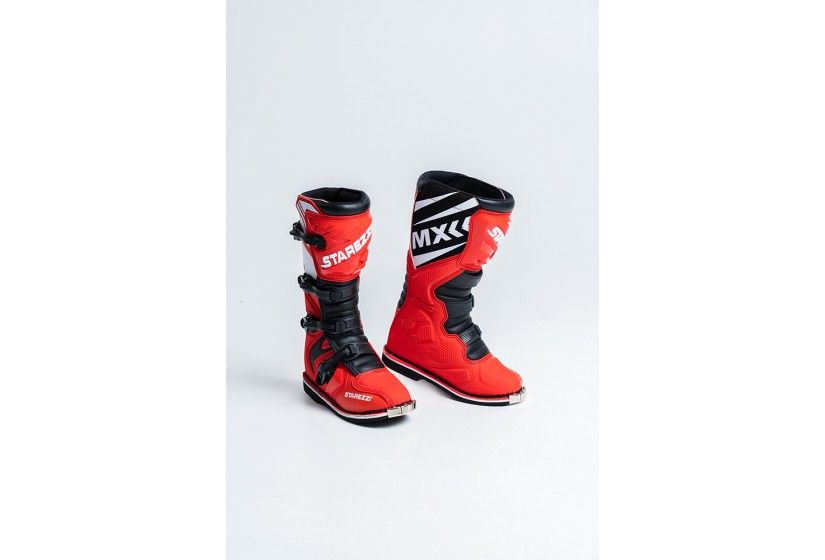 Купить STAREZZI Roma