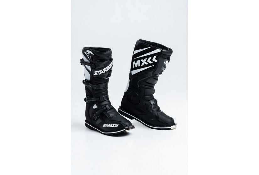 Купить STAREZZI Roma