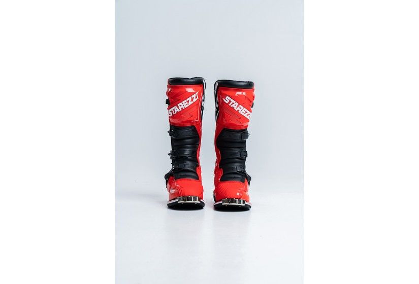 Купить STAREZZI Roma