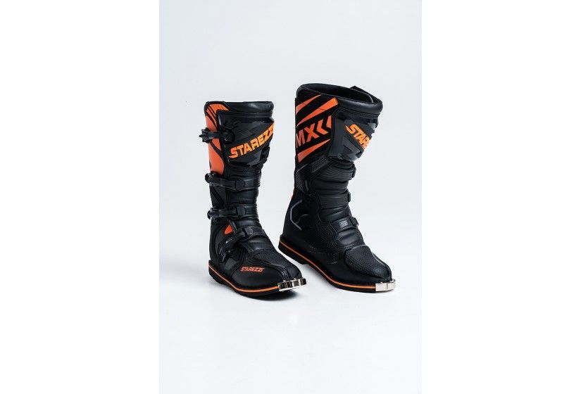 Купить STAREZZI Roma