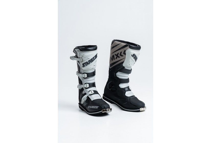 Купить STAREZZI Roma