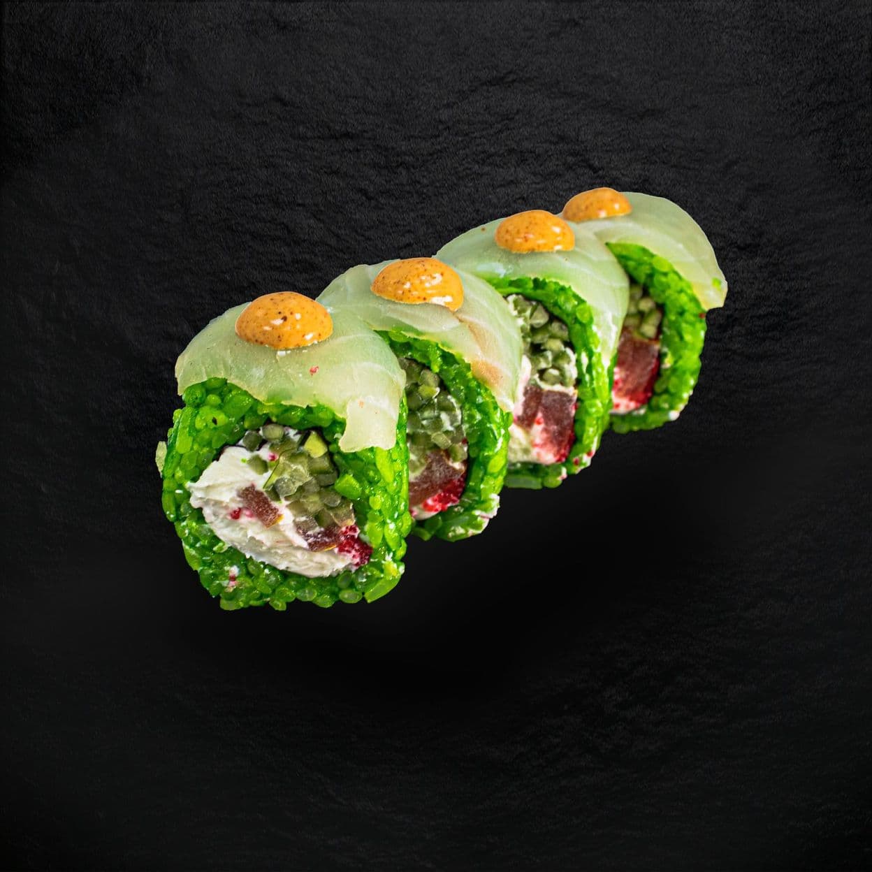 Купить Тай лайт