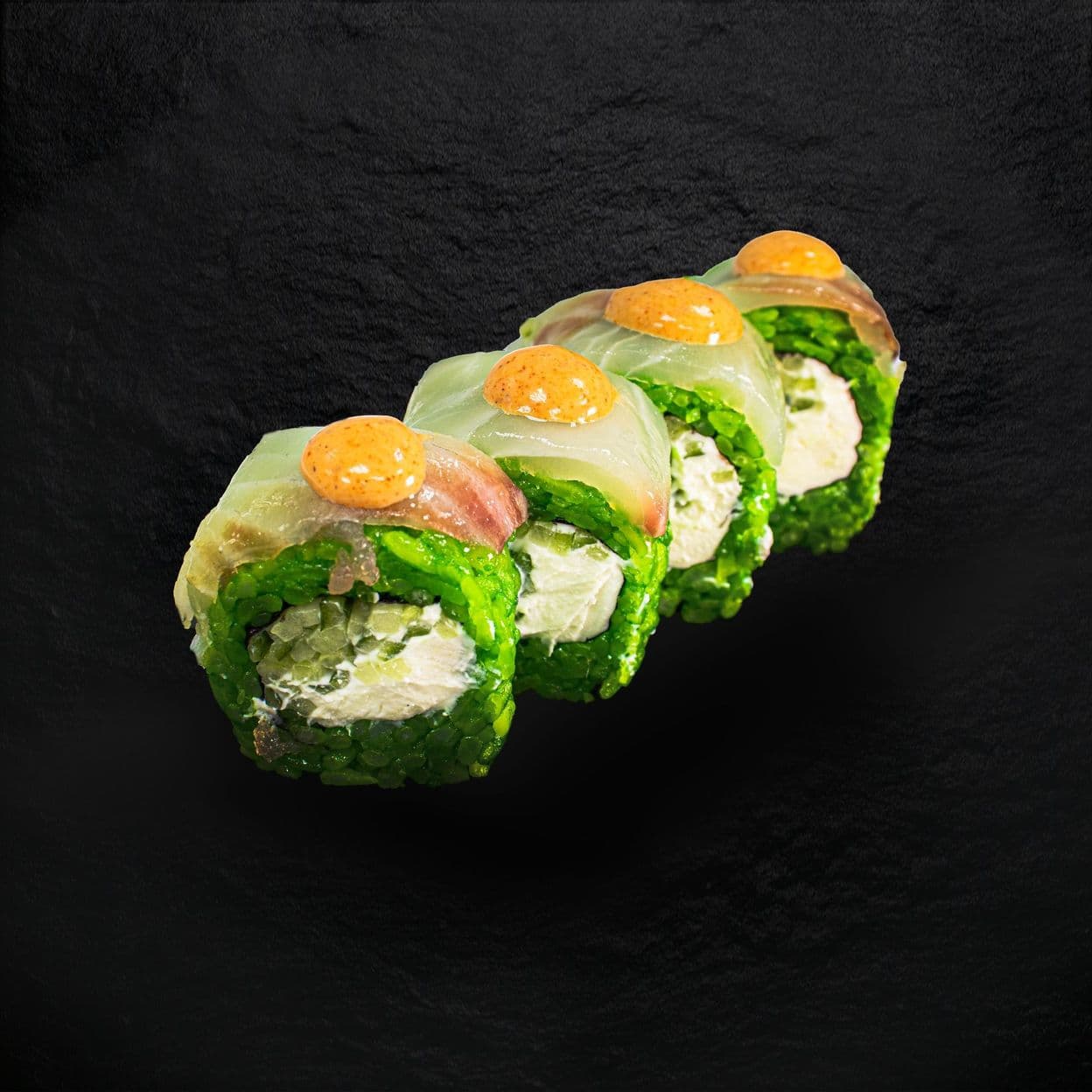 Купить Тай лайт