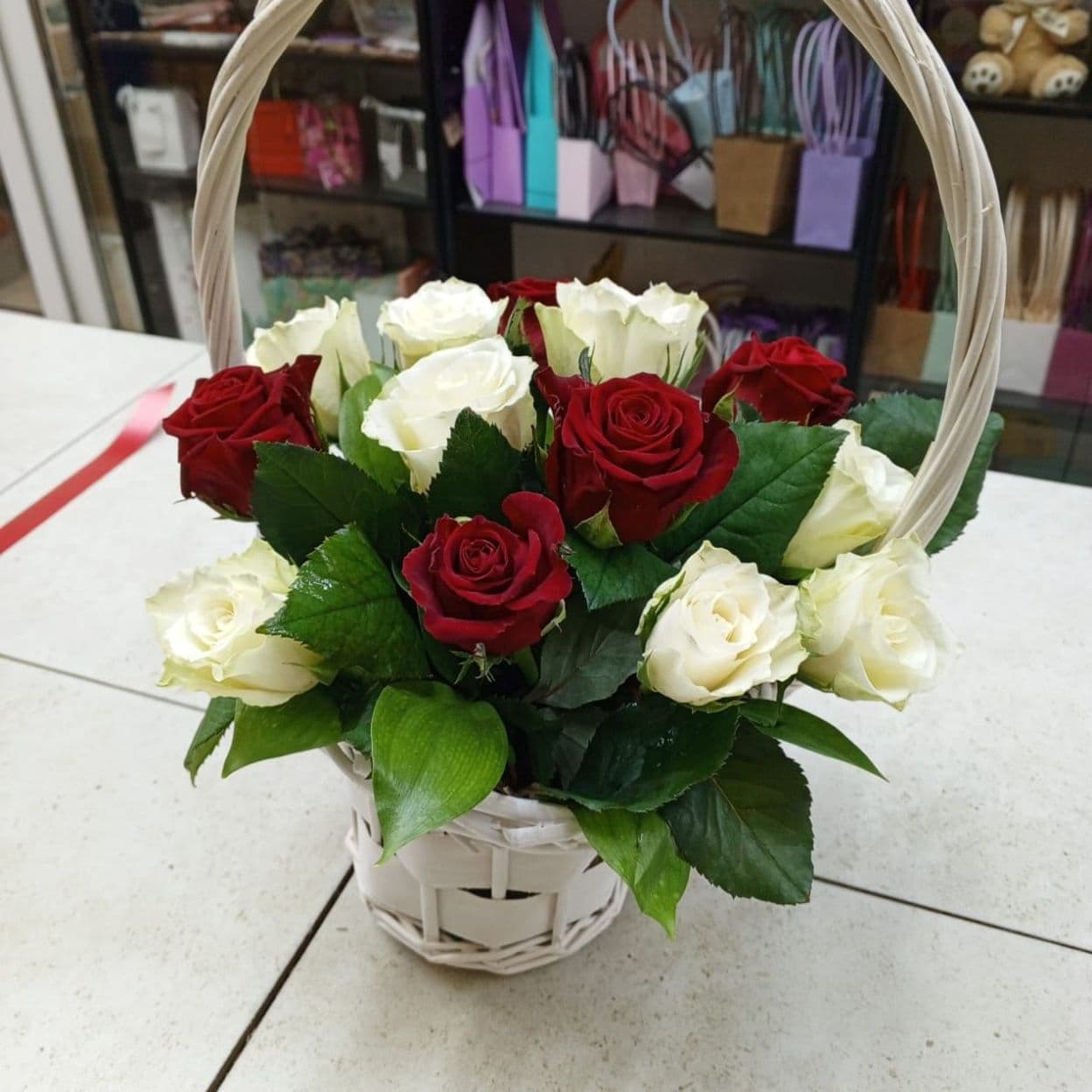 Купить Композиция Классика