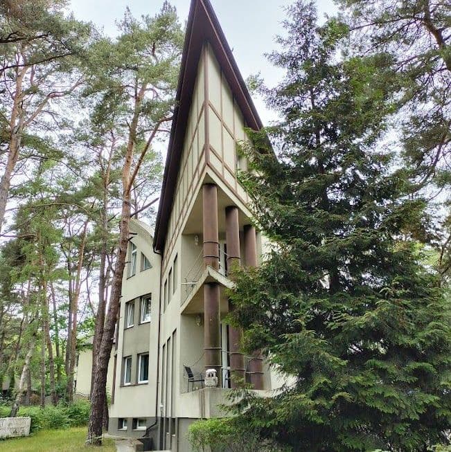 Купить Экспресс-тур в Светлогорск и Зеленоградск