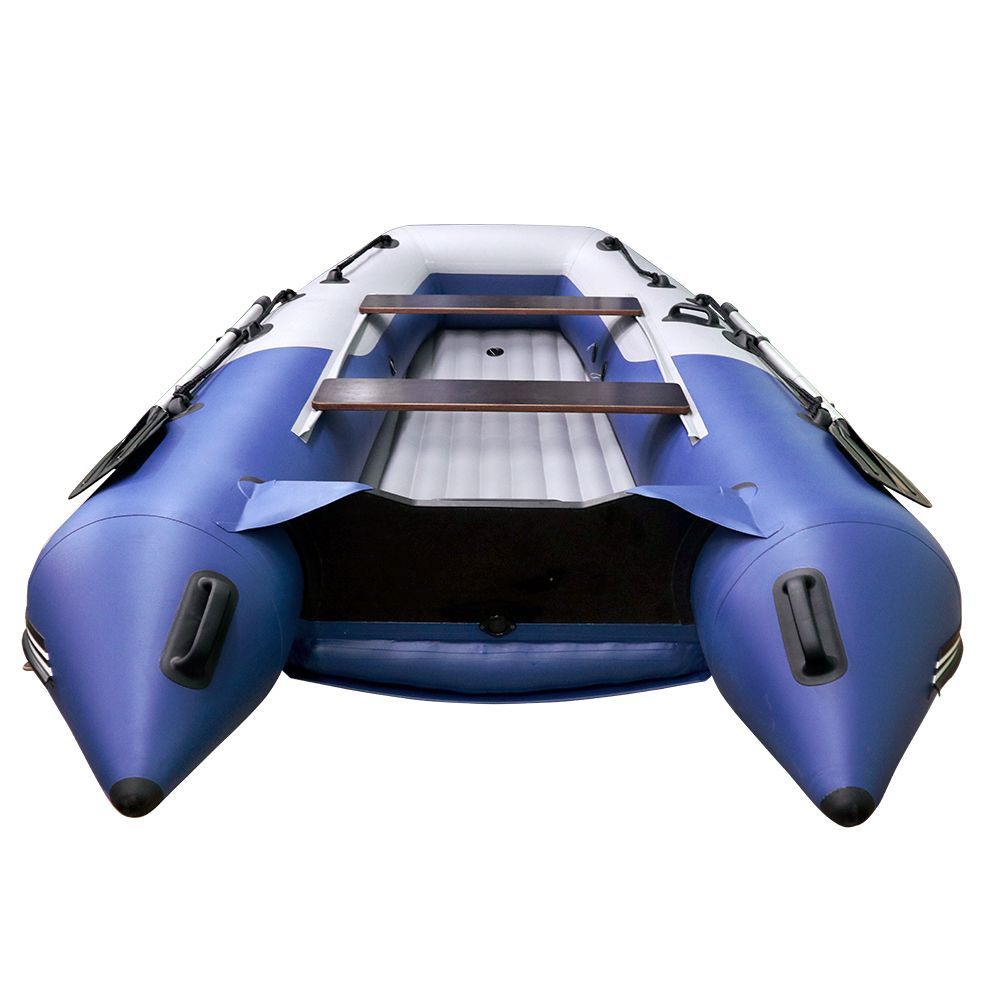 Купить YarBoat 330 A