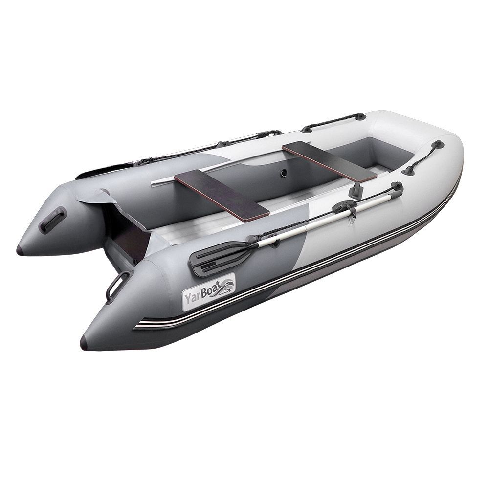 Купить YarBoat 330 A