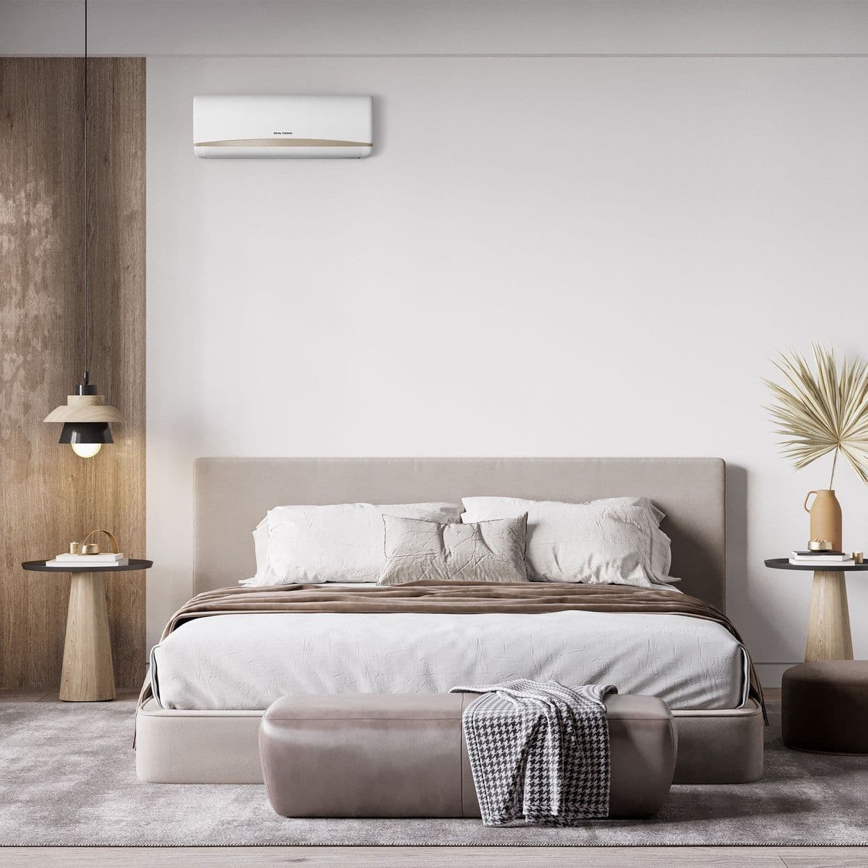 Купить Royal Thermo Perfecto