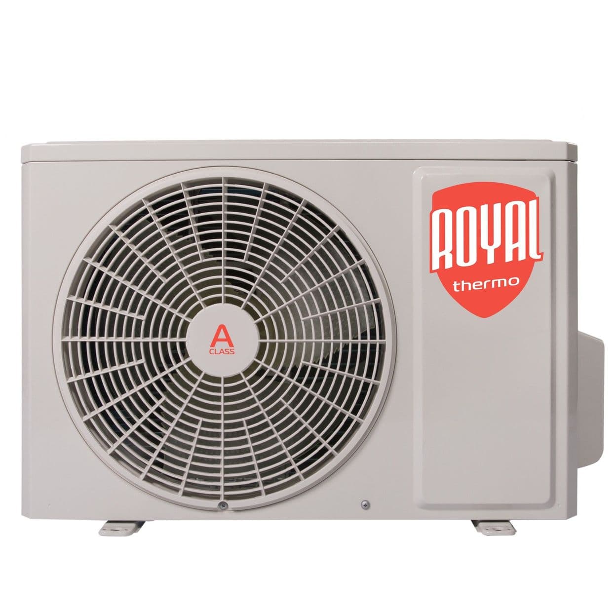 Купить Royal Thermo Perfecto