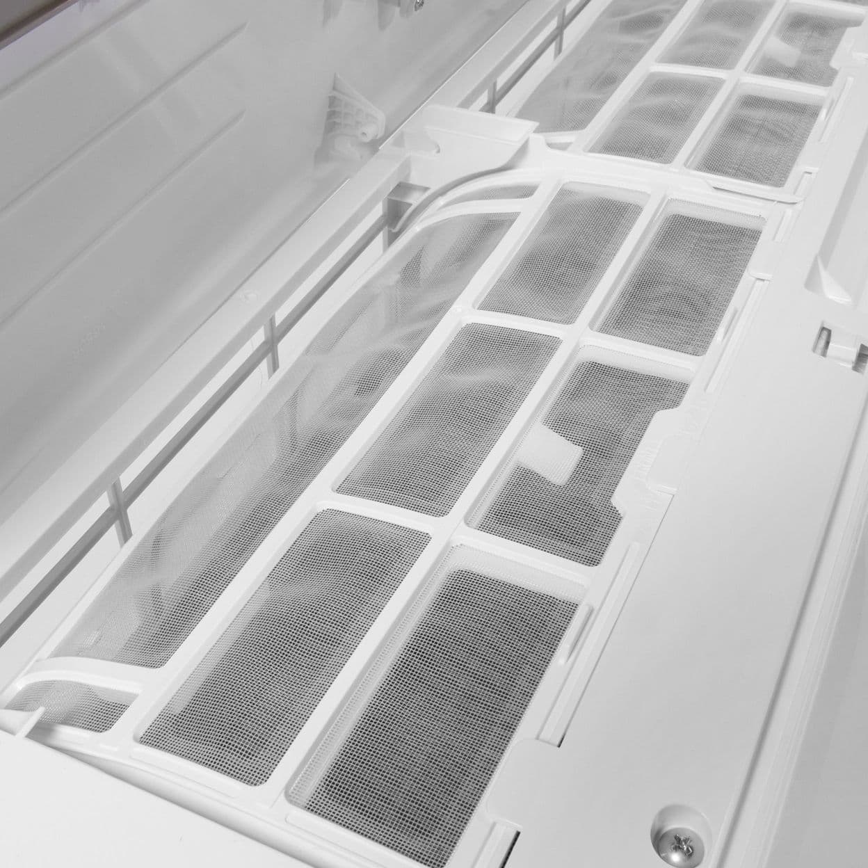 Купить Royal Thermo Perfecto