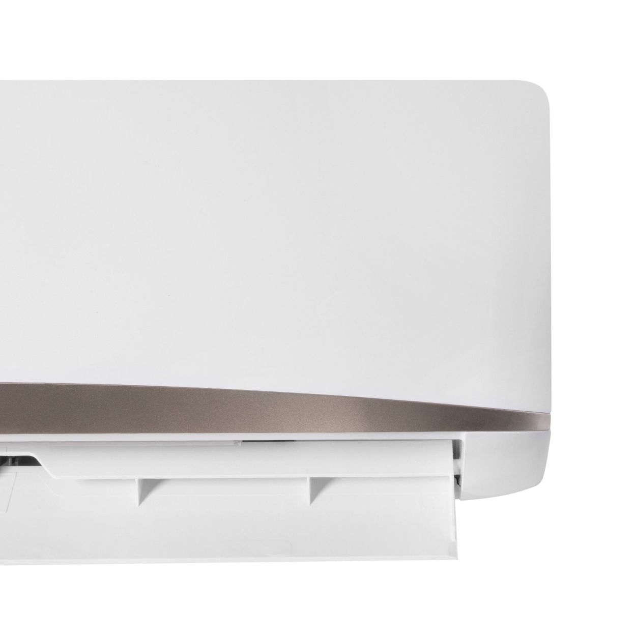 Купить Royal Thermo Perfecto