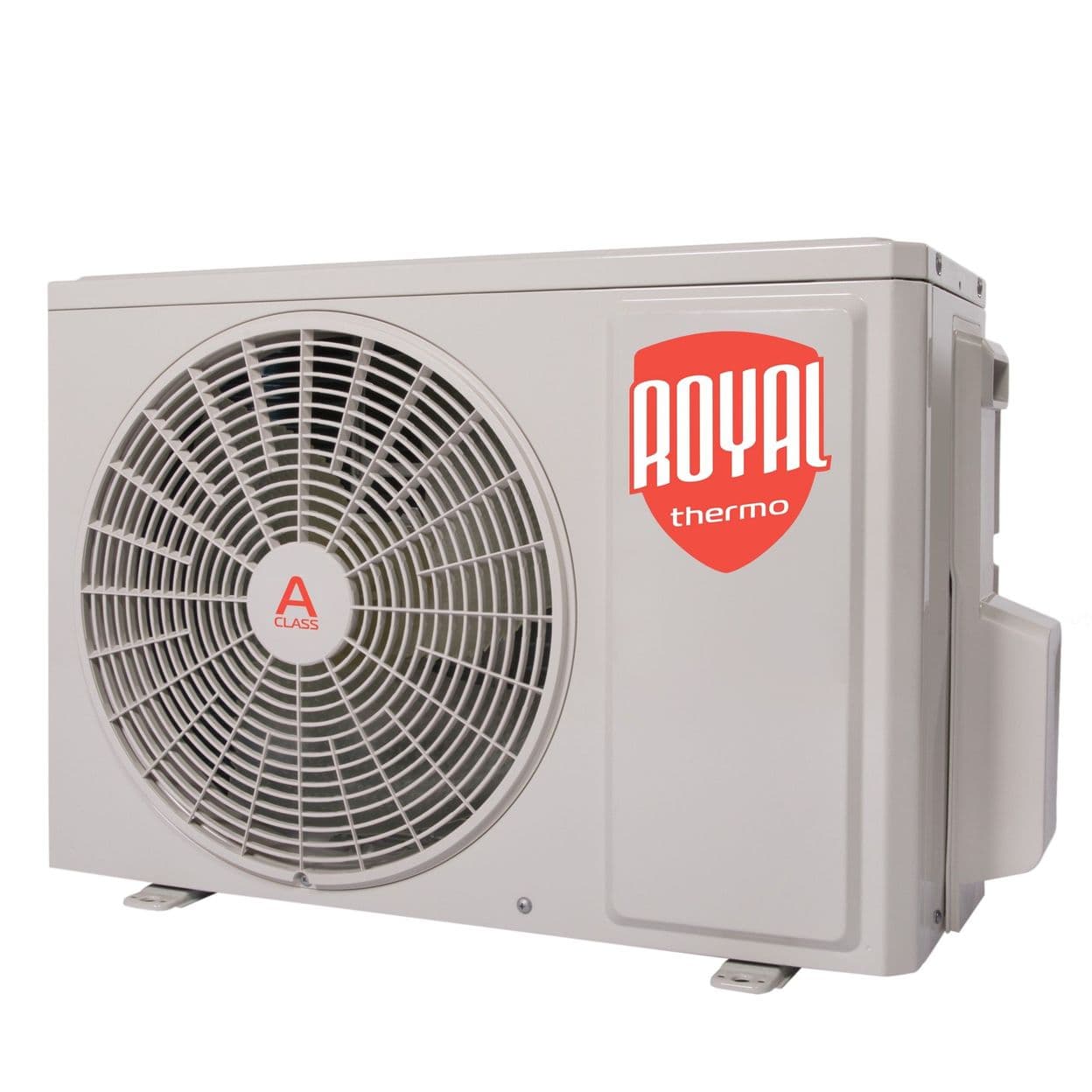 Купить Royal Thermo Perfecto