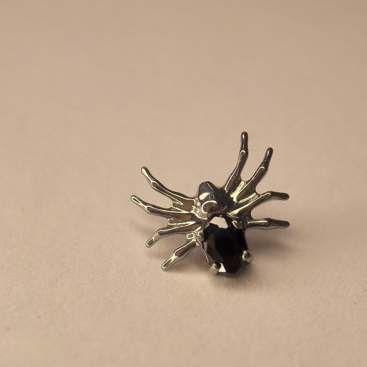 Купить Паучок