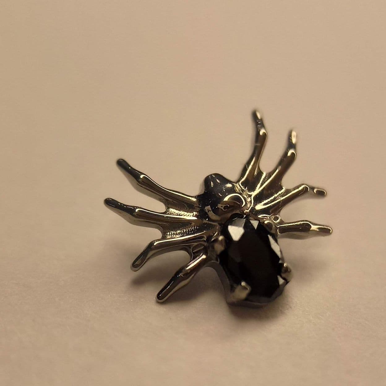 Купить Паучок