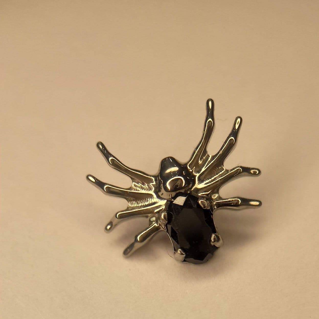 Купить Паучок