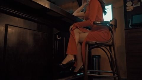 Купить Седьмой клип от Алексея и Вероники