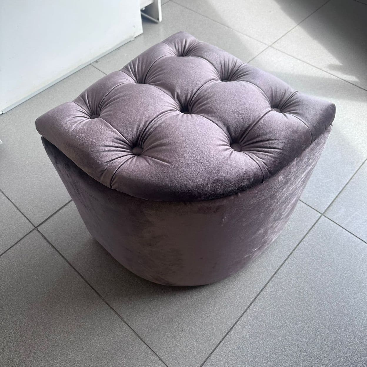 Купить Угловая банкетка