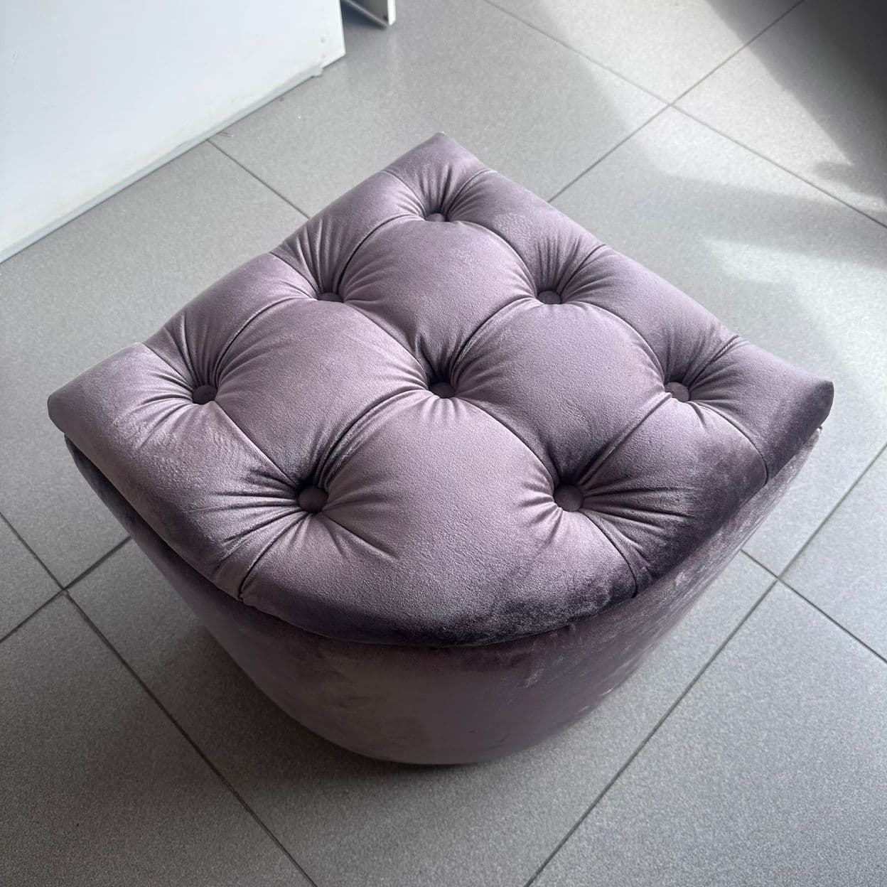 Купить Угловая банкетка