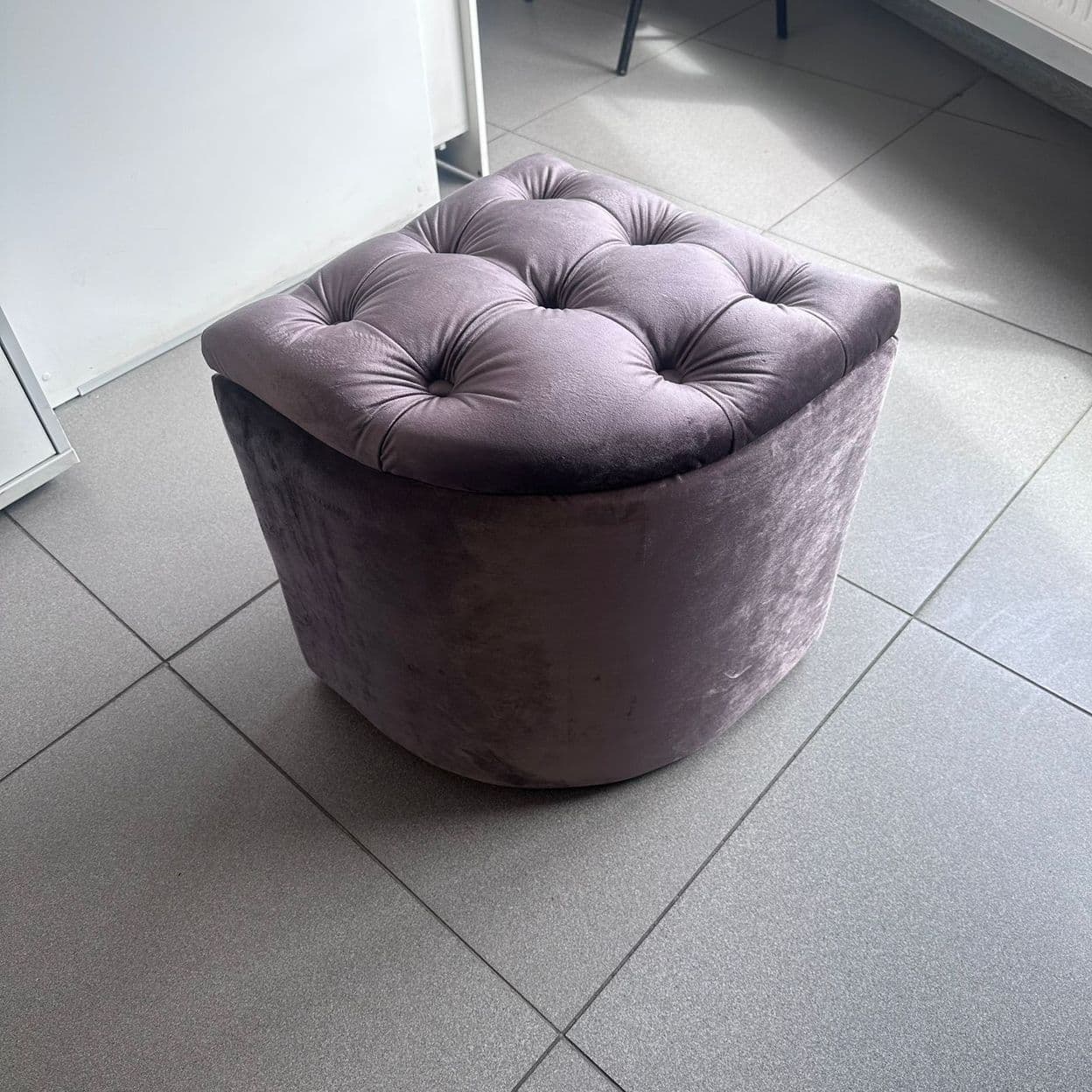 Купить Угловая банкетка