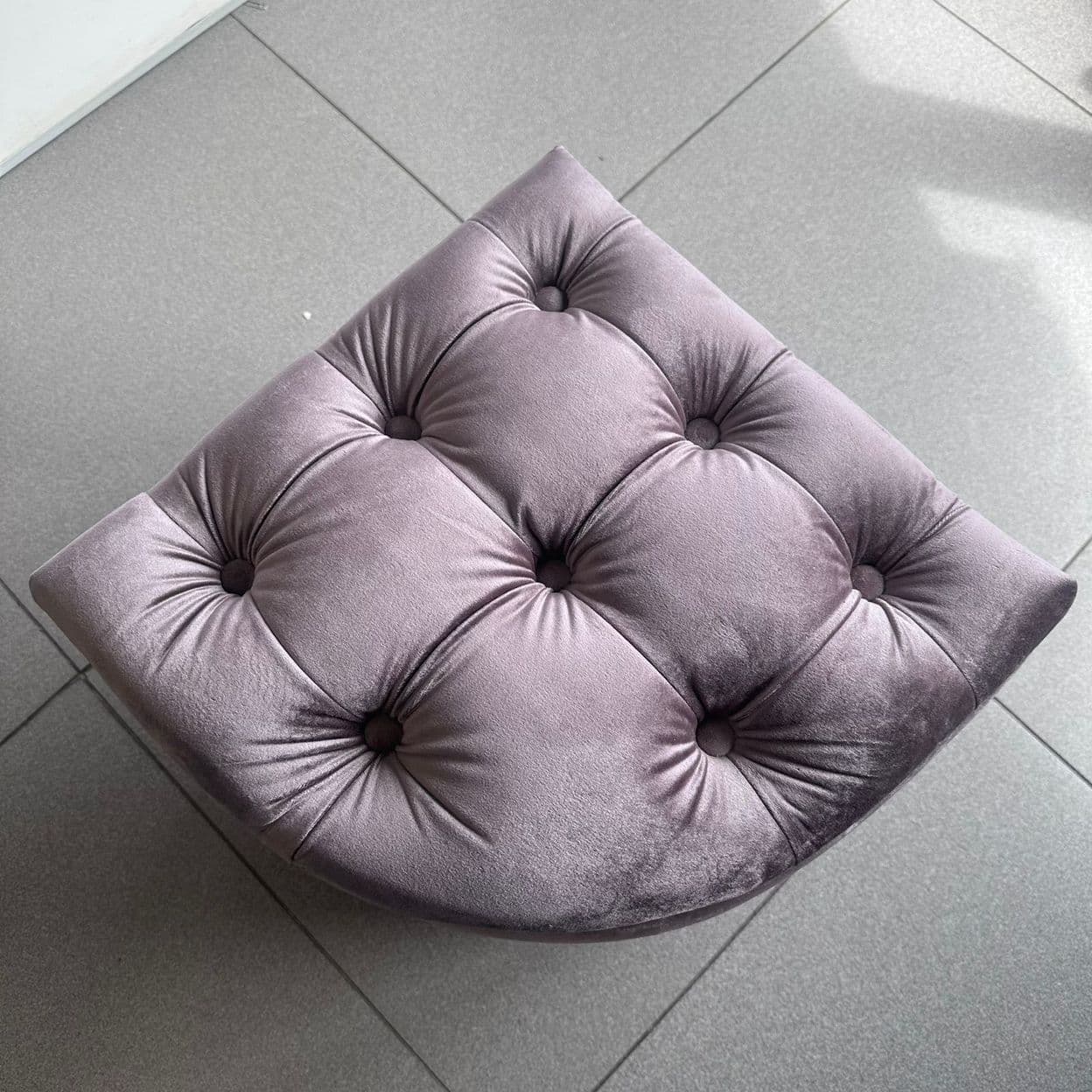 Купить Угловая банкетка