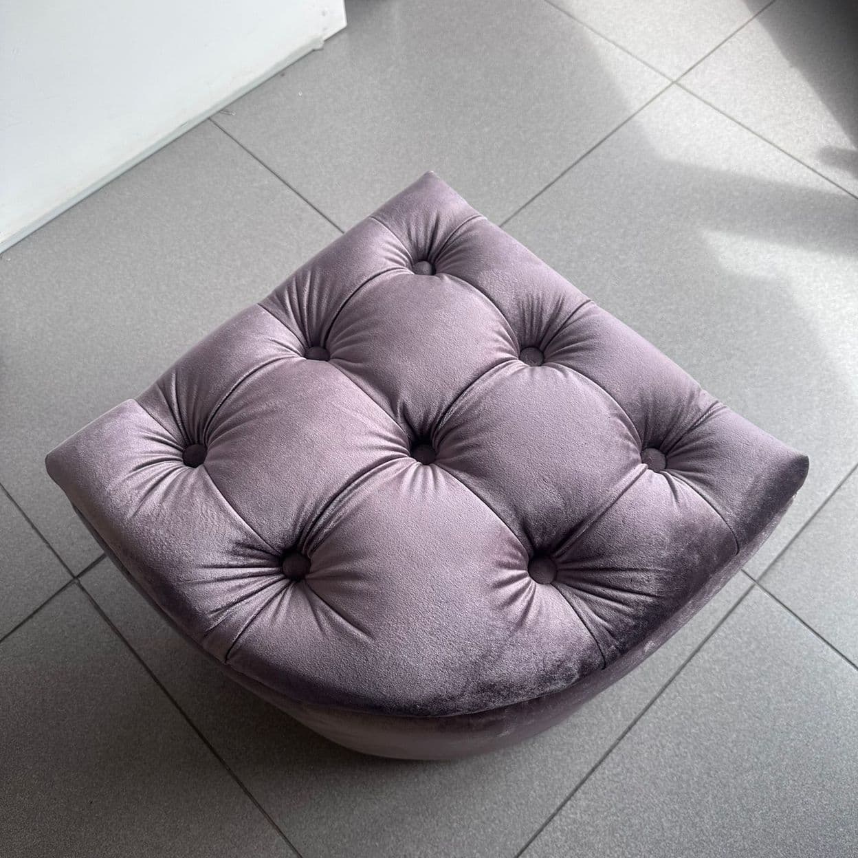 Купить Угловая банкетка