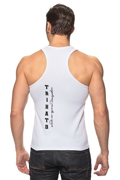 Купить ,,TRIKATO39,,