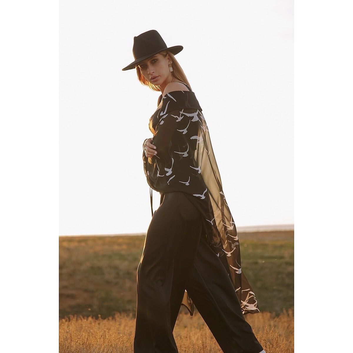 Купить Товар 12